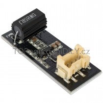 Modul, jednotka zadního LED světla BMW X3 F25, B003809.2