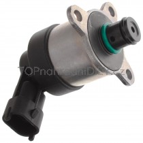 Regulátor tlaku paliva Fiat Strada 71754571