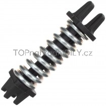 Pružinka spojkového pedálu Nissan NV400 306904868R