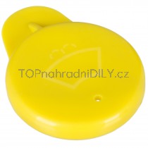 Uzávěr nádržky ostřikovačů VW LT II 2D0955455A