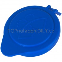 Uzávěr nádržky ostřikovačů Ford Focus MK3 1708196