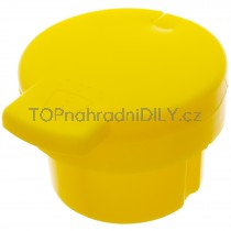 Uzáver nádržky ostrekovačov Renault Megane 289135972R