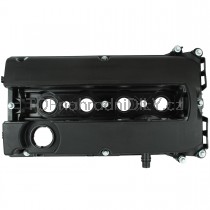 Kryt, víko hlavy motoru Opel Signum liftback 05607258