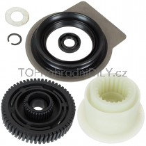 Opravná sada reduktoru BMW řada X6