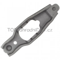 Vysouvací páka spojky VW Passat CC B6 08-12