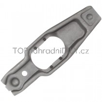 Vysouvací páka spojky Audi A2 8Z, 02J141719B