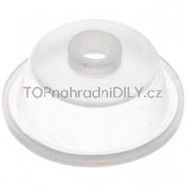 Ventil sání DISA BMW řada 5 95-10