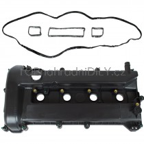 Kryt, víko hlavy motoru Ford C-MAX, 1254492