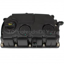 Kryt, víko hlavy motoru VW Caddy III, 03G103469M
