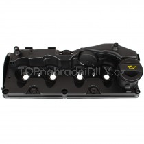 Kryt, víko hlavy motoru Audi A1 8X, 03L103469R