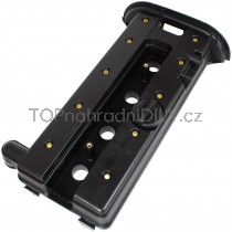 Kryt, víko hlavy motoru Opel Antara, 92068243