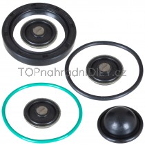 Opravná sada pro opravu palivového čerpadla Opel Zafira B 05-12