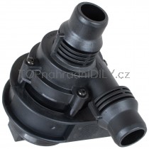 Přídavné vodní čerpadlo vodní pumpa Subaru Legacy IV 05-09