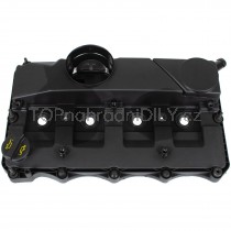 Kryt, veko hlavy motora Fiat Ducato, 0248P9