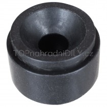 Doraz držák krytu motoru Ford 1434444