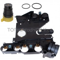 Opravná sada automatické převodovky Mercedes Sprinter 906 1402700861