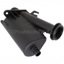 Olejový separátor Mitsubishi Carisma 8200707066