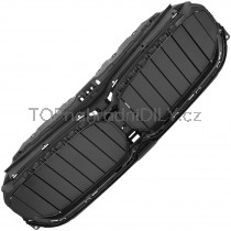 Vedení vzduchu pro chladiče BMW řada 5, od 2017