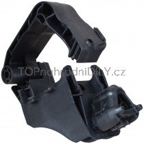 Držák chladiče Mercedes E-Třída A2535010520