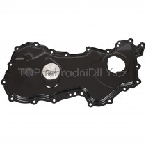 Kryt rozvodu Renault Grand Scenic 135027147R