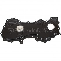 Kryt rozvodu Nissan NV400 8200805594