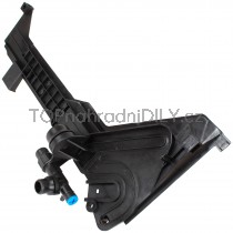 Držák nádržky nádobky chladicí kapaliny BMW řada Z4 17111436250