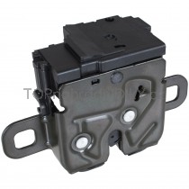 Zámek kufrových dveří MINI R61 Paceman 51249802312