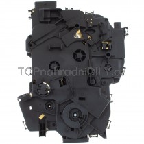 Zámek, modul bočních posuvných dveří, Mercedes Vito W447 A4477300535