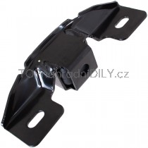 Doraz zámku zadní dveře Opel Vivaro B, 8200217961