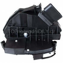 Zámek zadních dveří pravý Volvo S60 II 31349871 