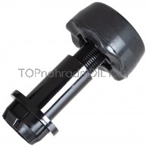 Doraz přední kapoty Ford Kuga 1758504