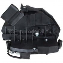 Zámek zadních dveří levý Volvo S60 II 31349864