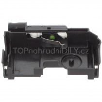 Zámek motorek snímač přední kapoty Mercedes E-Třída A2048703158 