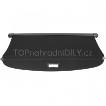 Kufrová roleta Toyota RAV4 V od 2018