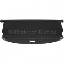 Kufrová roleta Kia Sorento III 15-20