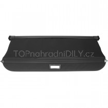 Kufrová roleta BMW X5 E70 06-13