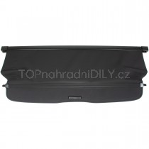 Kufrová roleta Honda CR-V IV 12-18