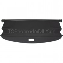 Kufrová roleta Hyundai Tucson III 15-20