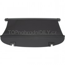 Kufrová roleta Mazda CX-5 II od 2017