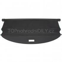 Kufrová roleta Hyundai ix35 10-15