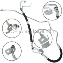 Hydraulická hadice pro servořízení Ford Transit Custom V362 2182822