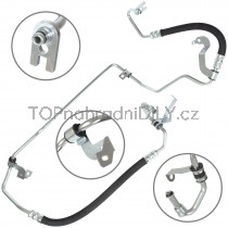 Hydraulická hadice pro servořízení Nissan NV400 11-16
