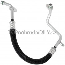 Hadice klimatizace Renault Kangoo 8200899766