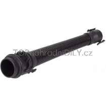 Hadice olejová, potrubí pro BMW řada 7 F01 F02 F3 F04