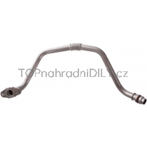 Hadice olejová turbo Opel Vivaro 8200460763