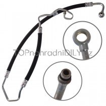 Hydraulická hadice pro servořízení Mercedes E-Třída 02-09