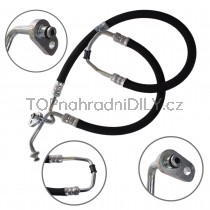 Hydraulická hadice pro servořízení Mercedes E-Třída 09-16
