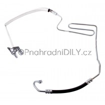Hydraulická hadice pro servořízení Seat Leon 99-06