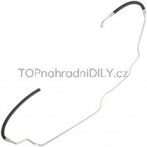 Hydraulická hadice pro servořízení Ford Tourneo Custom V362 od 2016