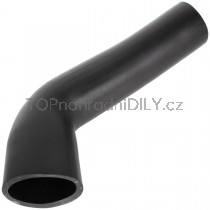 Tlaková hadice, turbo, intercooler Volvo XC70 CC I 02-07 30740895